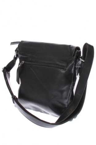 Damska torebka Unbranded, Kolor Czarny, Cena 50,99 zł