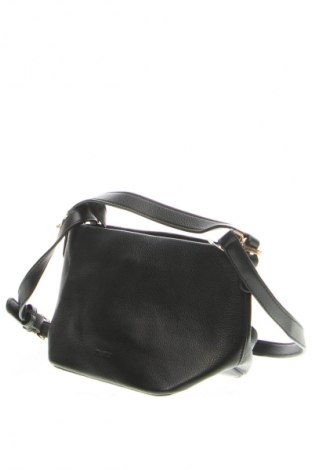 Damska torebka Unbranded, Kolor Czarny, Cena 74,99 zł