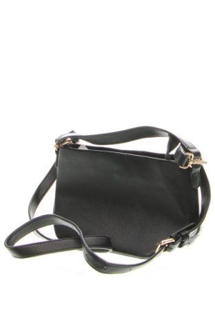 Damska torebka Unbranded, Kolor Czarny, Cena 74,99 zł