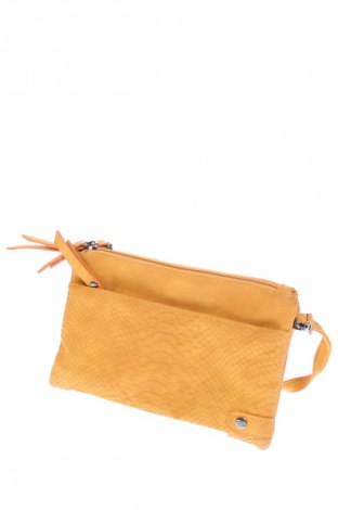 Damska torebka Unbranded, Kolor Pomarańczowy, Cena 78,99 zł