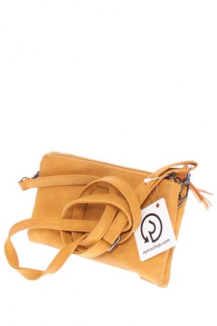 Damska torebka Unbranded, Kolor Pomarańczowy, Cena 78,99 zł