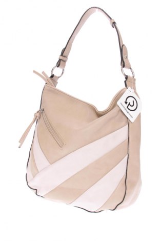 Damska torebka Unbranded, Kolor Kolorowy, Cena 74,99 zł