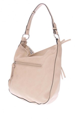 Damska torebka Unbranded, Kolor Kolorowy, Cena 74,99 zł