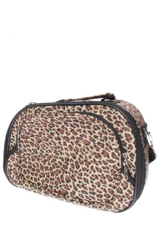 Damska torebka Unbranded, Kolor Kolorowy, Cena 61,99 zł