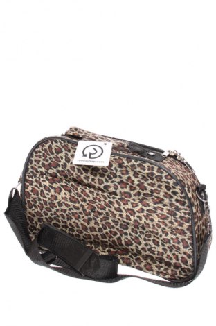 Damska torebka Unbranded, Kolor Kolorowy, Cena 61,99 zł