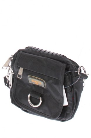 Damska torebka Unbranded, Kolor Czarny, Cena 78,99 zł