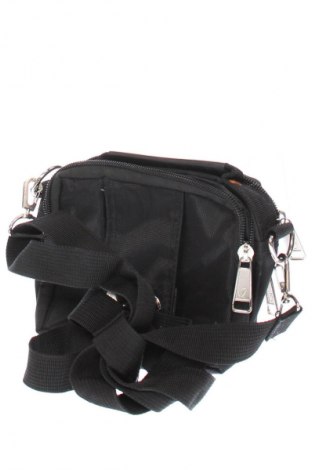 Damska torebka Unbranded, Kolor Czarny, Cena 78,99 zł