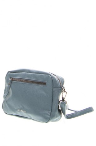 Damska torebka Unbranded, Kolor Niebieski, Cena 76,99 zł