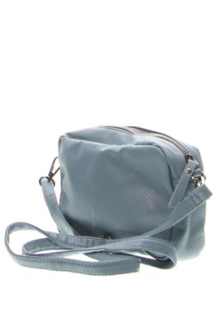 Damska torebka Unbranded, Kolor Niebieski, Cena 76,99 zł