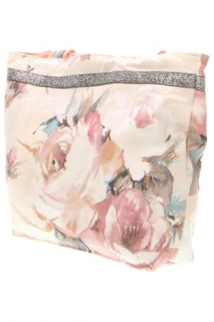 Damska torebka Unbranded, Kolor Kolorowy, Cena 67,99 zł