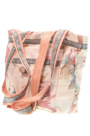 Damska torebka Unbranded, Kolor Kolorowy, Cena 67,99 zł