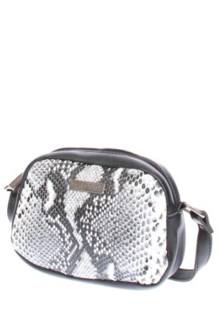 Damska torebka Unbranded, Kolor Kolorowy, Cena 74,99 zł