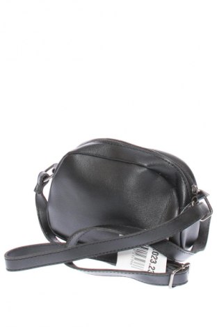 Damska torebka Unbranded, Kolor Kolorowy, Cena 74,99 zł