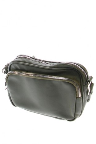 Damska torebka Unbranded, Kolor Zielony, Cena 43,99 zł