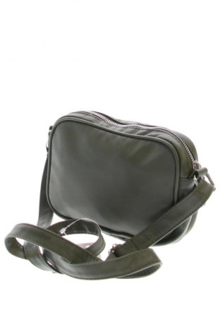 Damska torebka Unbranded, Kolor Zielony, Cena 43,99 zł