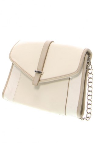 Damska torebka Unbranded, Kolor Kolorowy, Cena 74,99 zł