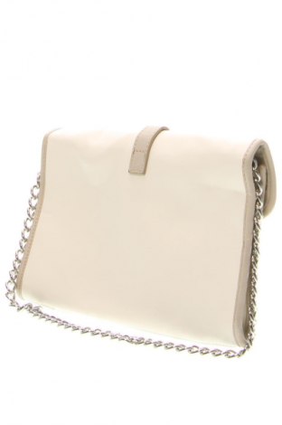 Damska torebka Unbranded, Kolor Kolorowy, Cena 74,99 zł