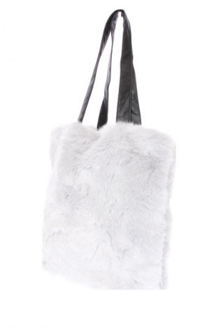 Damska torebka Unbranded, Kolor Szary, Cena 77,99 zł