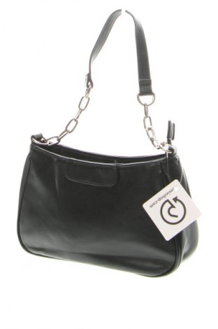 Damska torebka Unbranded, Kolor Czarny, Cena 74,99 zł