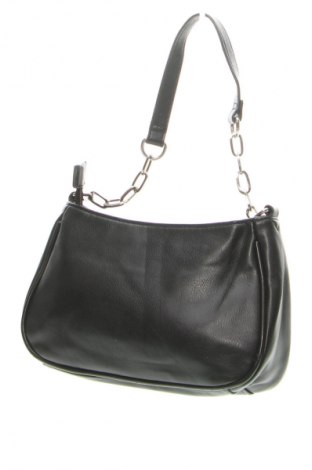 Damska torebka Unbranded, Kolor Czarny, Cena 74,99 zł