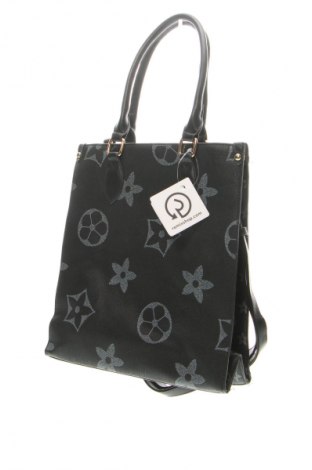 Damska torebka Unbranded, Kolor Czarny, Cena 74,99 zł