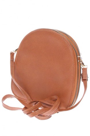 Damska torebka Unbranded, Kolor Brązowy, Cena 80,99 zł