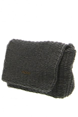 Damska torebka Unbranded, Kolor Czarny, Cena 100,99 zł