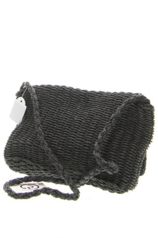 Damska torebka Unbranded, Kolor Czarny, Cena 100,99 zł