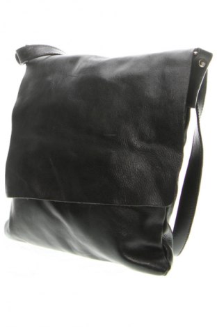 Damska torebka Unbranded, Kolor Czarny, Cena 231,99 zł