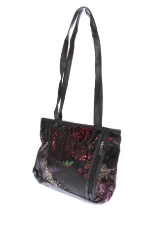 Damska torebka Unbranded, Kolor Kolorowy, Cena 85,99 zł
