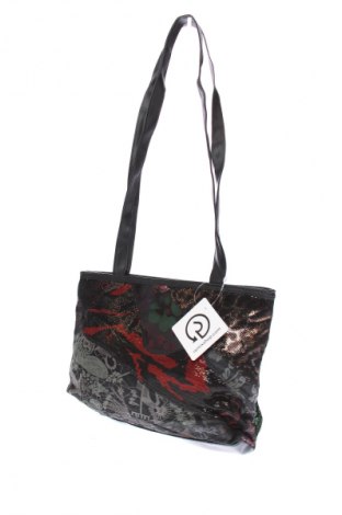 Damska torebka Unbranded, Kolor Kolorowy, Cena 85,99 zł