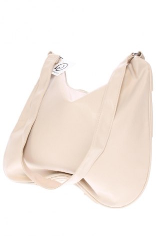 Damska torebka Unbranded, Kolor Beżowy, Cena 81,99 zł