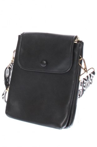 Damska torebka Unbranded, Kolor Kolorowy, Cena 74,99 zł