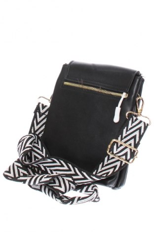 Damska torebka Unbranded, Kolor Kolorowy, Cena 74,99 zł