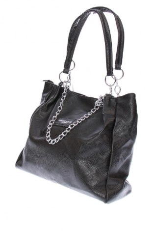 Дамска чанта Unbranded, Цвят Черен, Цена 67,99 лв.