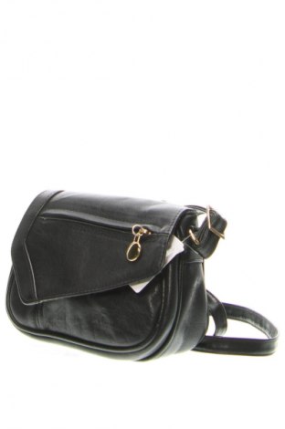 Damska torebka Unbranded, Kolor Czarny, Cena 235,99 zł