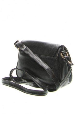 Damska torebka Unbranded, Kolor Czarny, Cena 235,99 zł