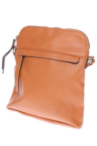 Damska torebka Unbranded, Kolor Brązowy, Cena 81,99 zł