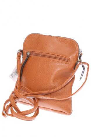 Damska torebka Unbranded, Kolor Brązowy, Cena 81,99 zł