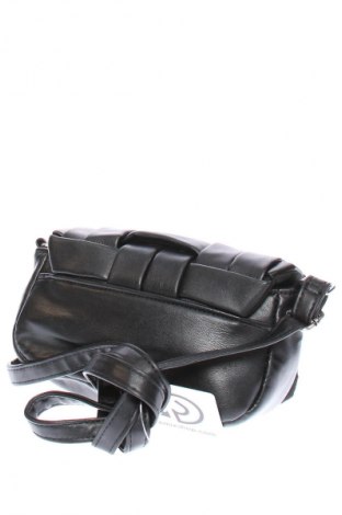 Дамска чанта Accessoires, Цвят Черен, Цена 23,99 лв.