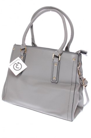 Damska torebka Unbranded, Kolor Szary, Cena 80,99 zł