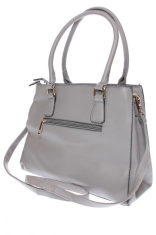 Damska torebka Unbranded, Kolor Szary, Cena 80,99 zł