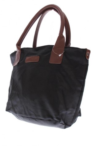 Damska torebka Unbranded, Kolor Czarny, Cena 78,99 zł