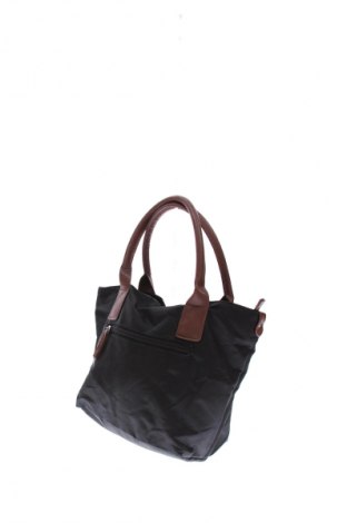 Damska torebka Unbranded, Kolor Czarny, Cena 78,99 zł