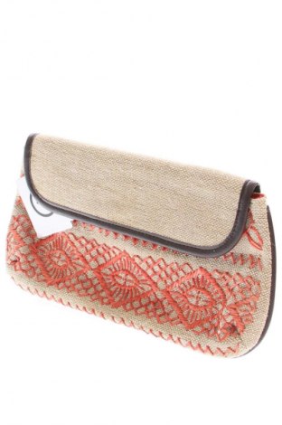 Damska torebka Unbranded, Kolor Kolorowy, Cena 22,47 zł