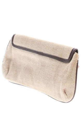 Damska torebka Unbranded, Kolor Kolorowy, Cena 22,47 zł