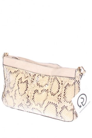 Damska torebka Unbranded, Kolor Kolorowy, Cena 74,99 zł