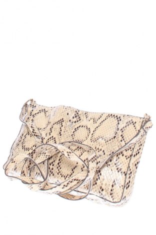 Damska torebka Unbranded, Kolor Kolorowy, Cena 74,99 zł