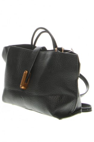 Damska torebka Unbranded, Kolor Czarny, Cena 74,99 zł