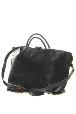 Damska torebka Unbranded, Kolor Czarny, Cena 74,99 zł